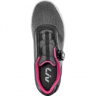 Pantofi de ciclism Giant LIV FAMA SKATE EU39 thumbnav 3